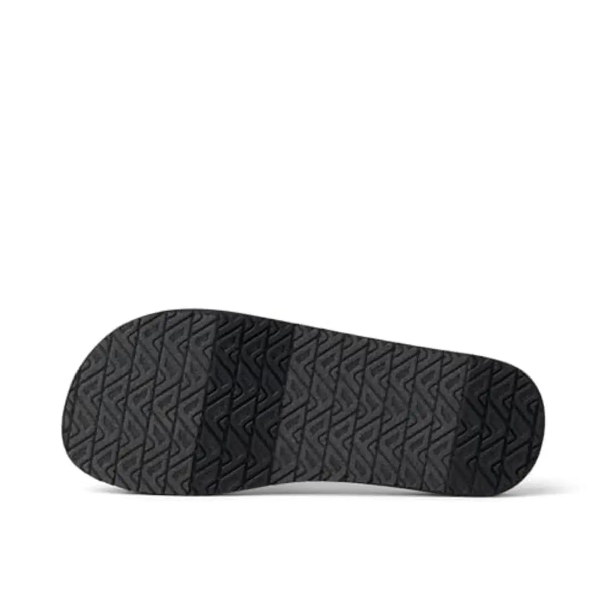 Reef shoes - Sandy - Sandy - RF001541 - Black/Black (UPC: 766182110691) 2