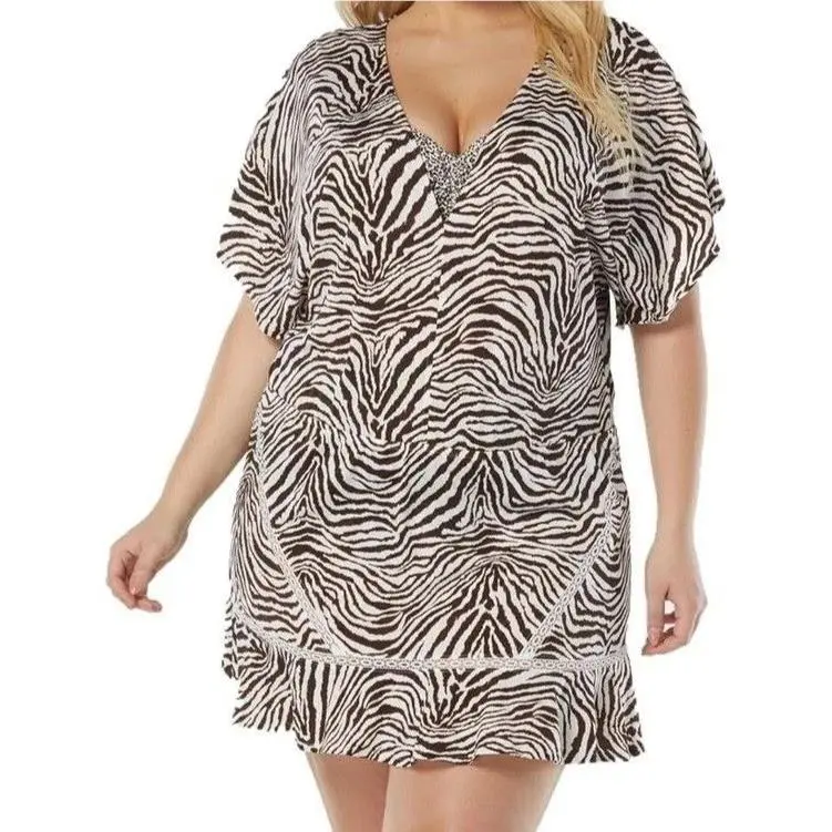 Reef clothing - Brown 7