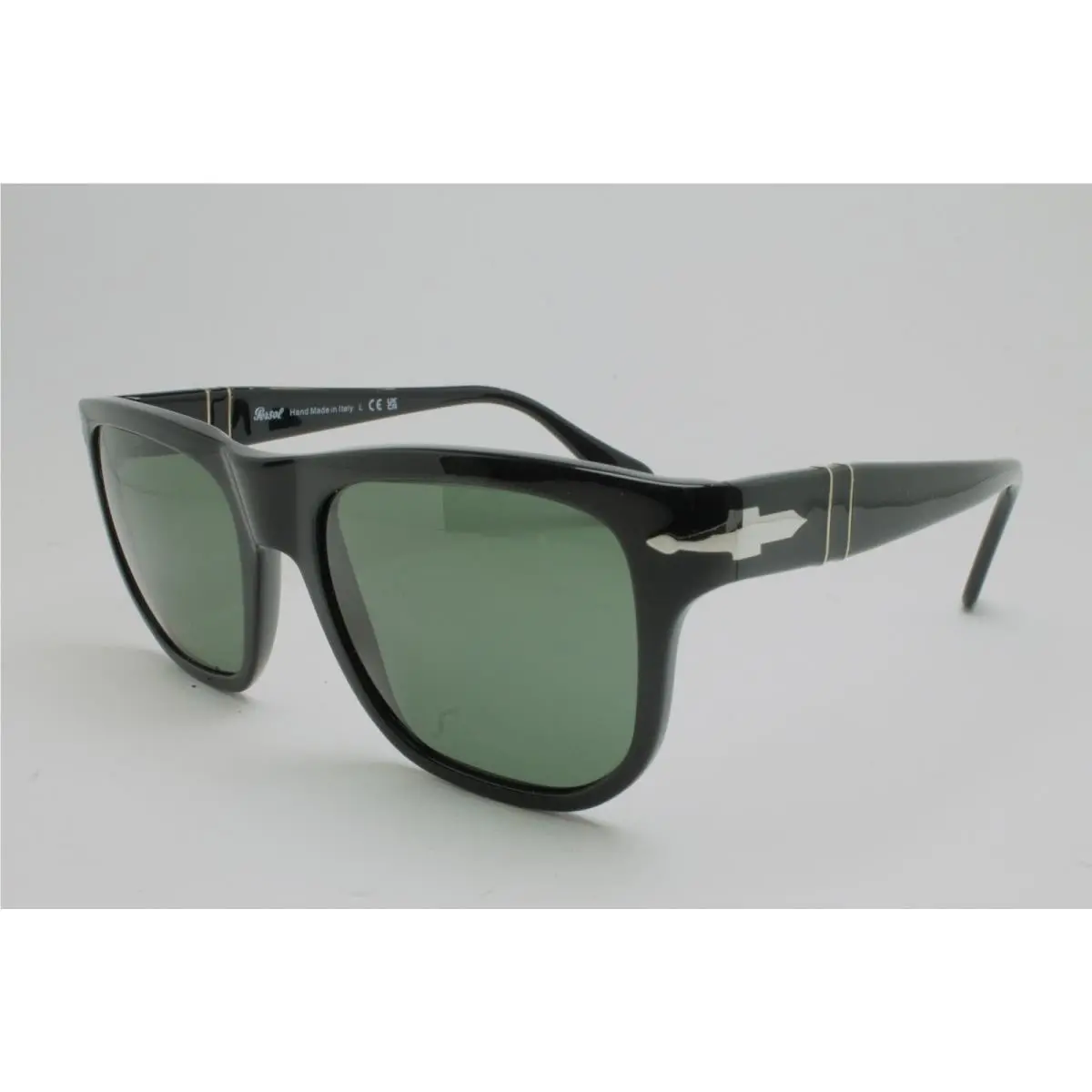 PO3306S 95/31 Sunglasses SIZE:55-20-145 by Persol