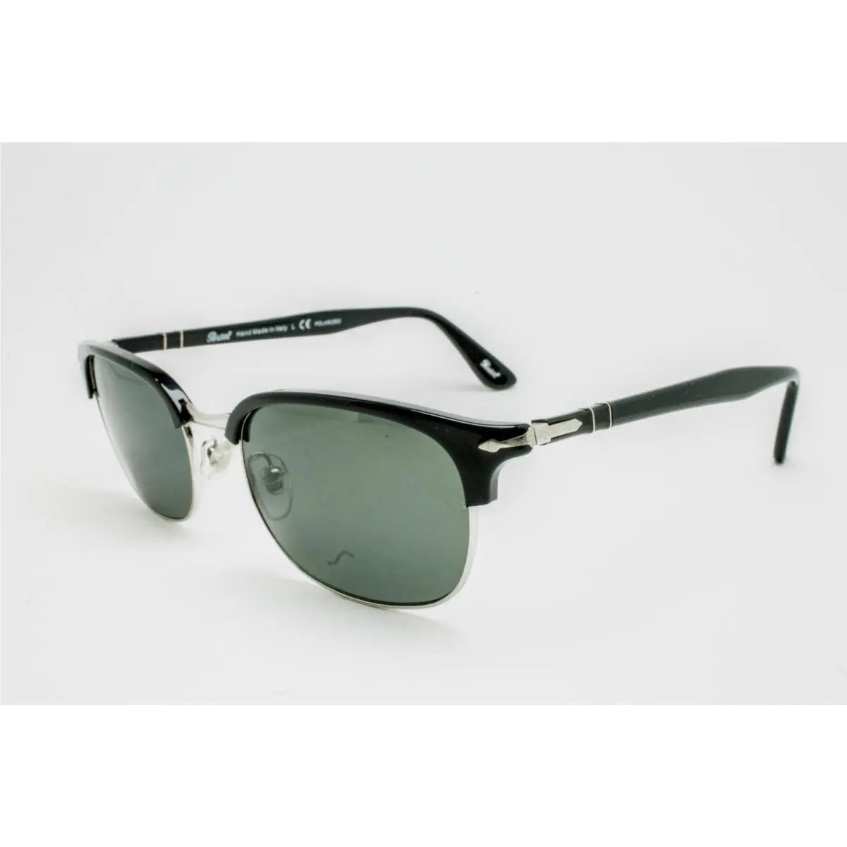 Persol PO8139S 95/58 Polarized Sunglasses SIZE:55-20-145