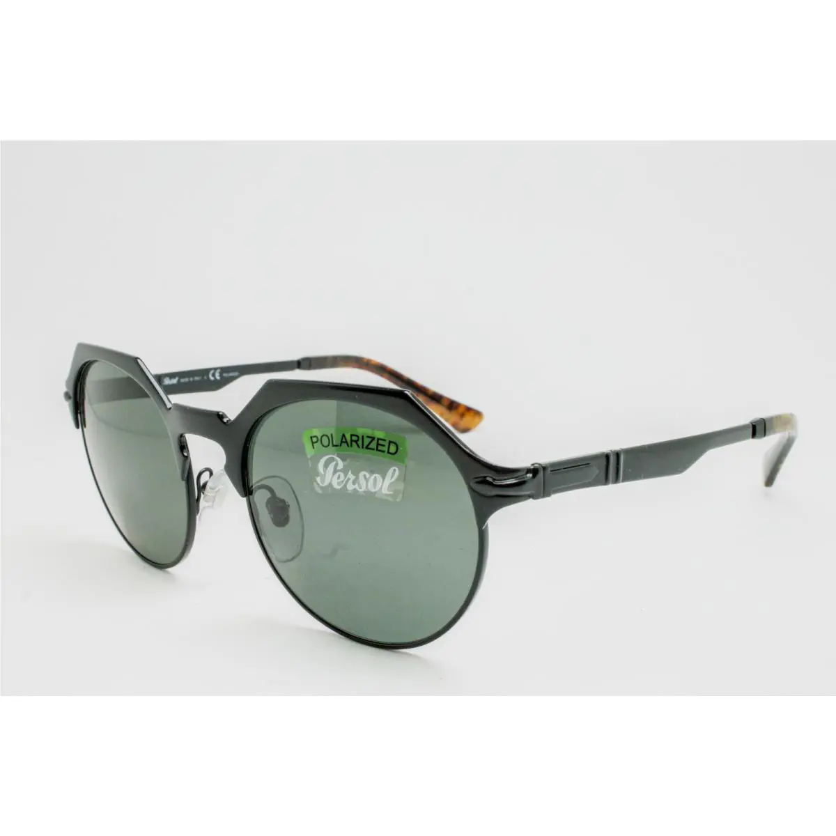 Persol PO 2488-S 1116/58 Polarized Sunglasses SIZE:51-19-140