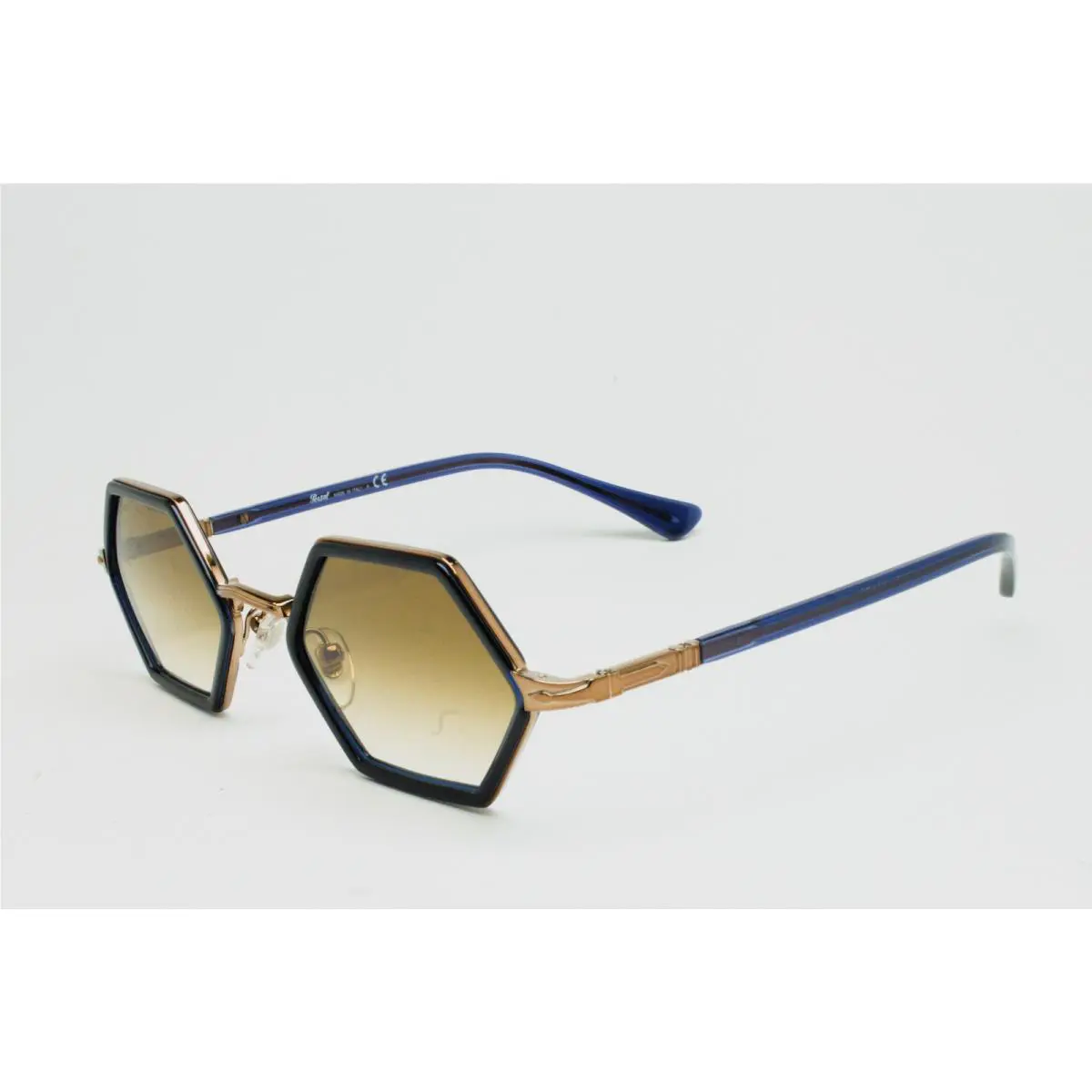 Persol PO2472S 1095/53 Sunglasses SIZE:49-20-140