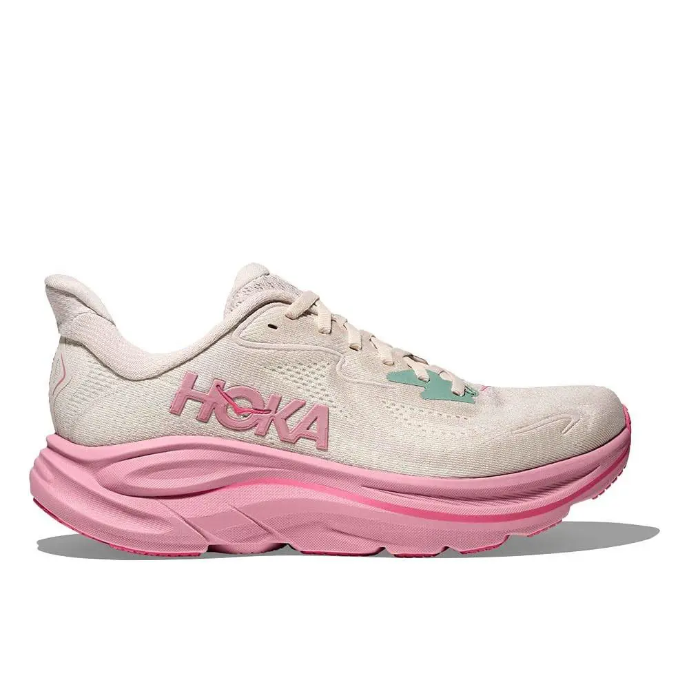 Hoka shoes - Rose 0