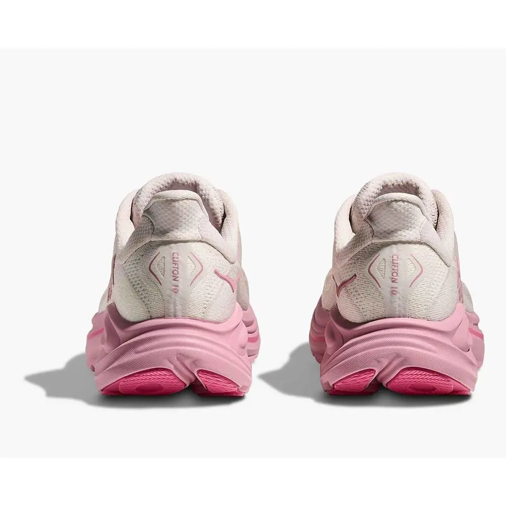 Hoka shoes - Rose 6