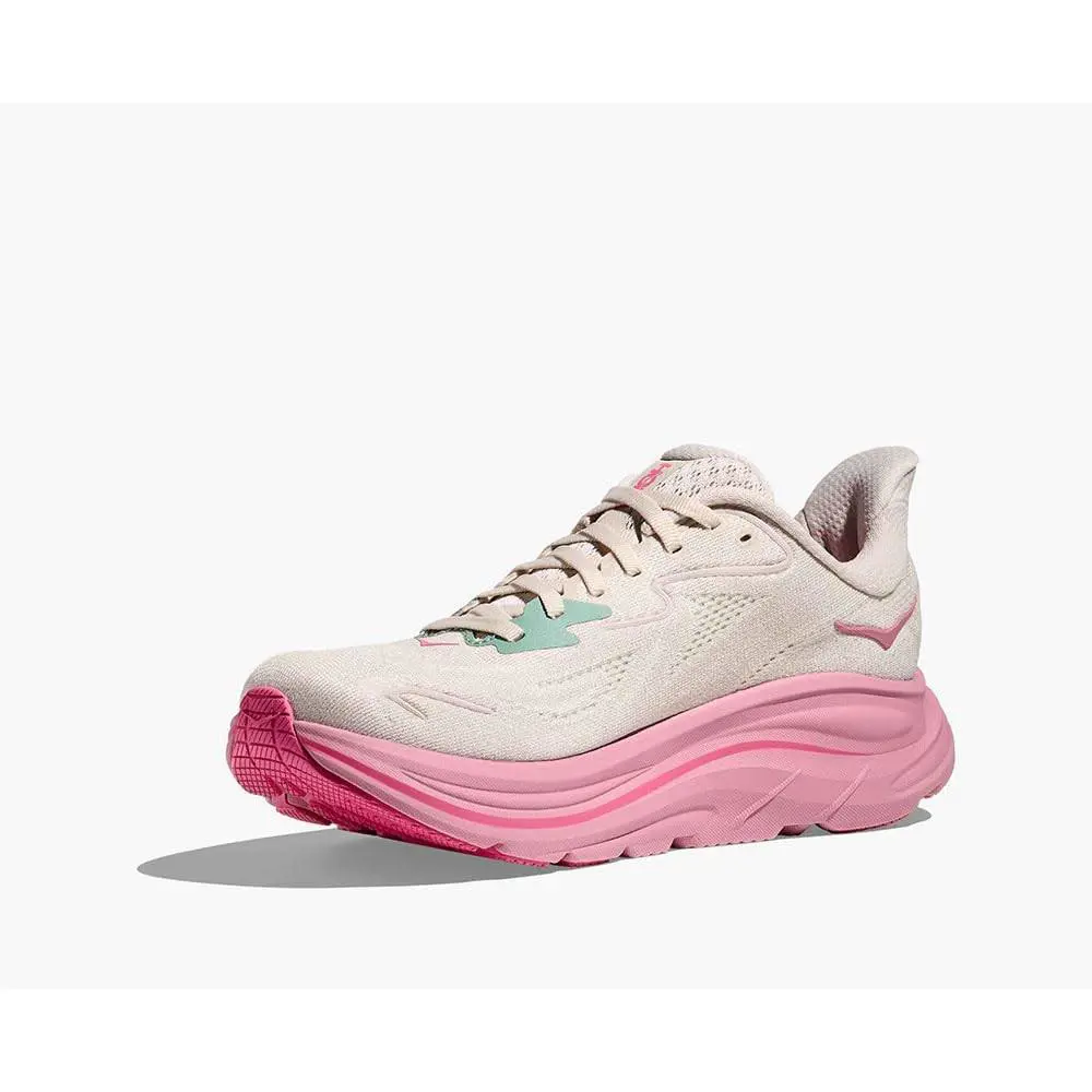 Hoka shoes - Rose 10