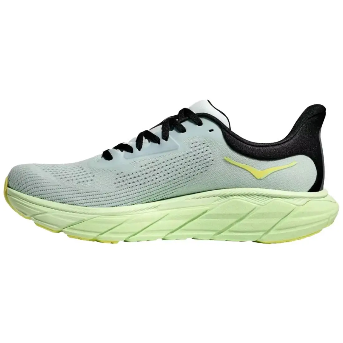Hoka shoes - Droplet/Druzy, Full: Droplet/Druzy 0