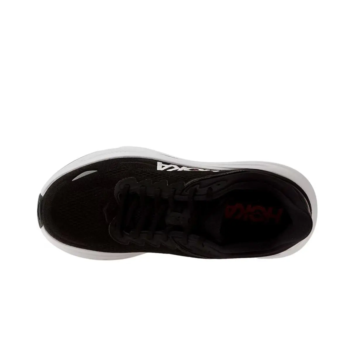 Hoka shoes - Bondi 9 - Bondi - Multicolor 5