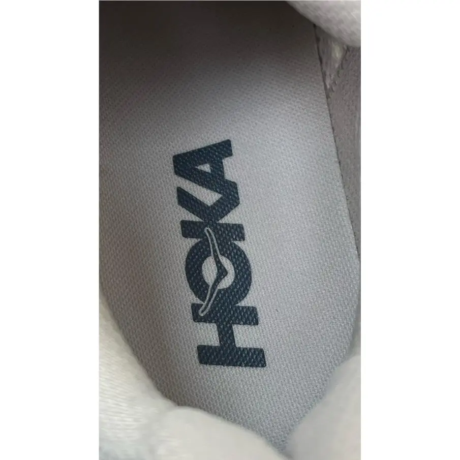 Hoka shoes - Hoka One One Clifton 10 - 1162030 PTYG - Putty/Grout 11