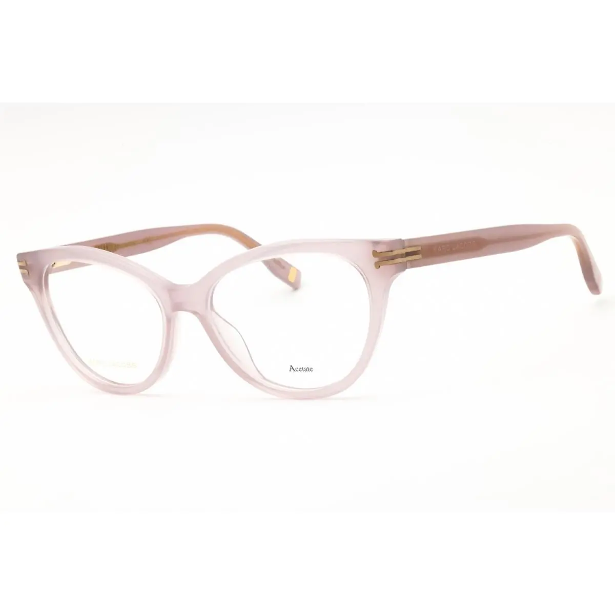 Marc Jacobs MJ 1060-035J 00 Eyeglasses 52mm