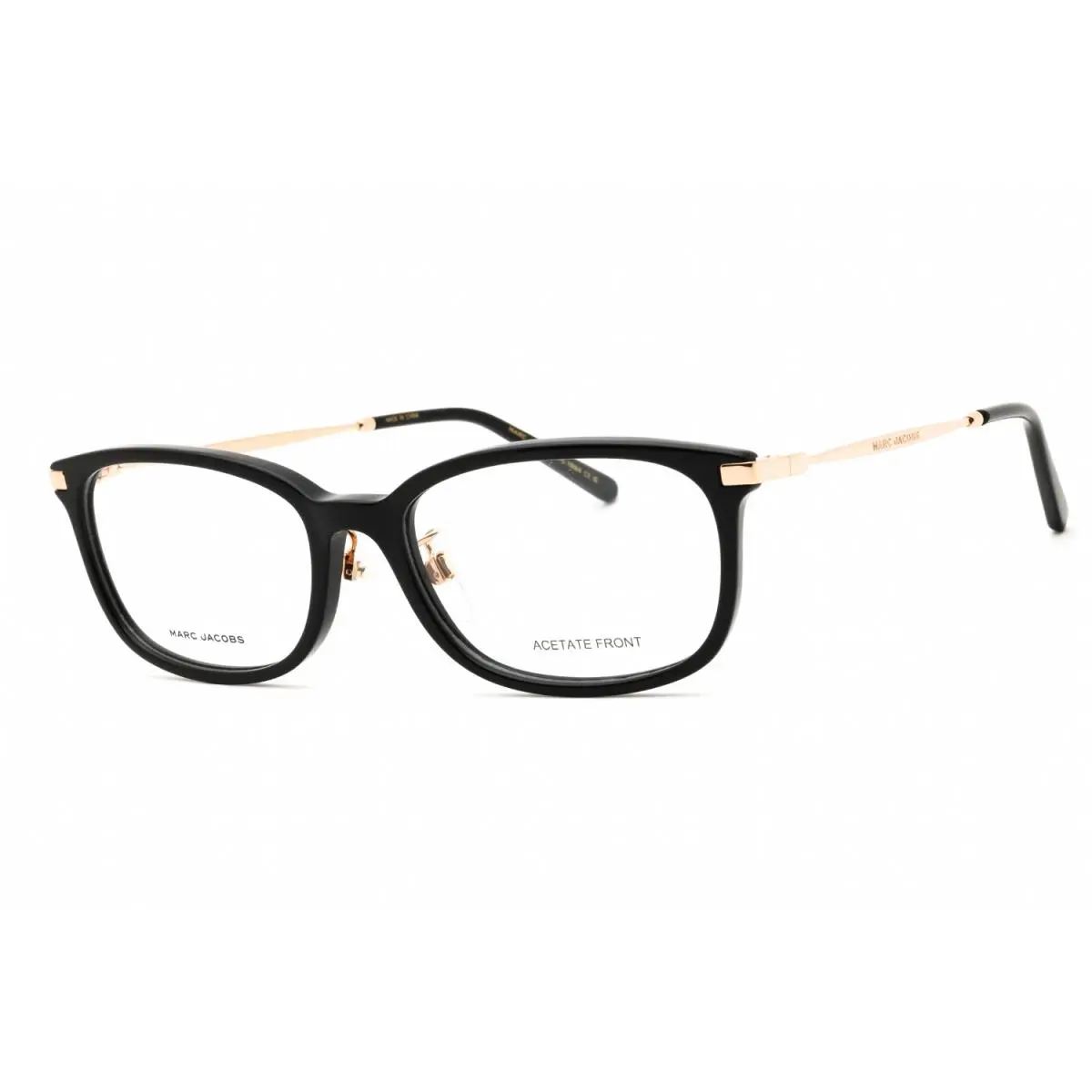 Marc Jacobs Marc 744/G-0807 00 Eyeglasses 53mm