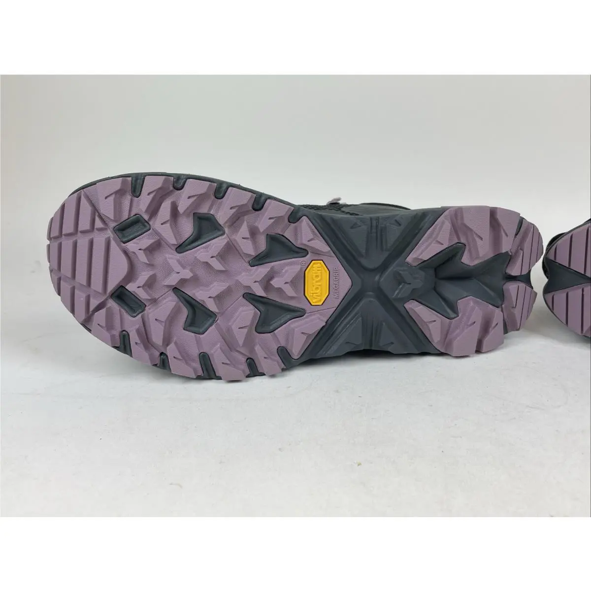 Hoka shoes - Hoka One One Code GTX - Black 11