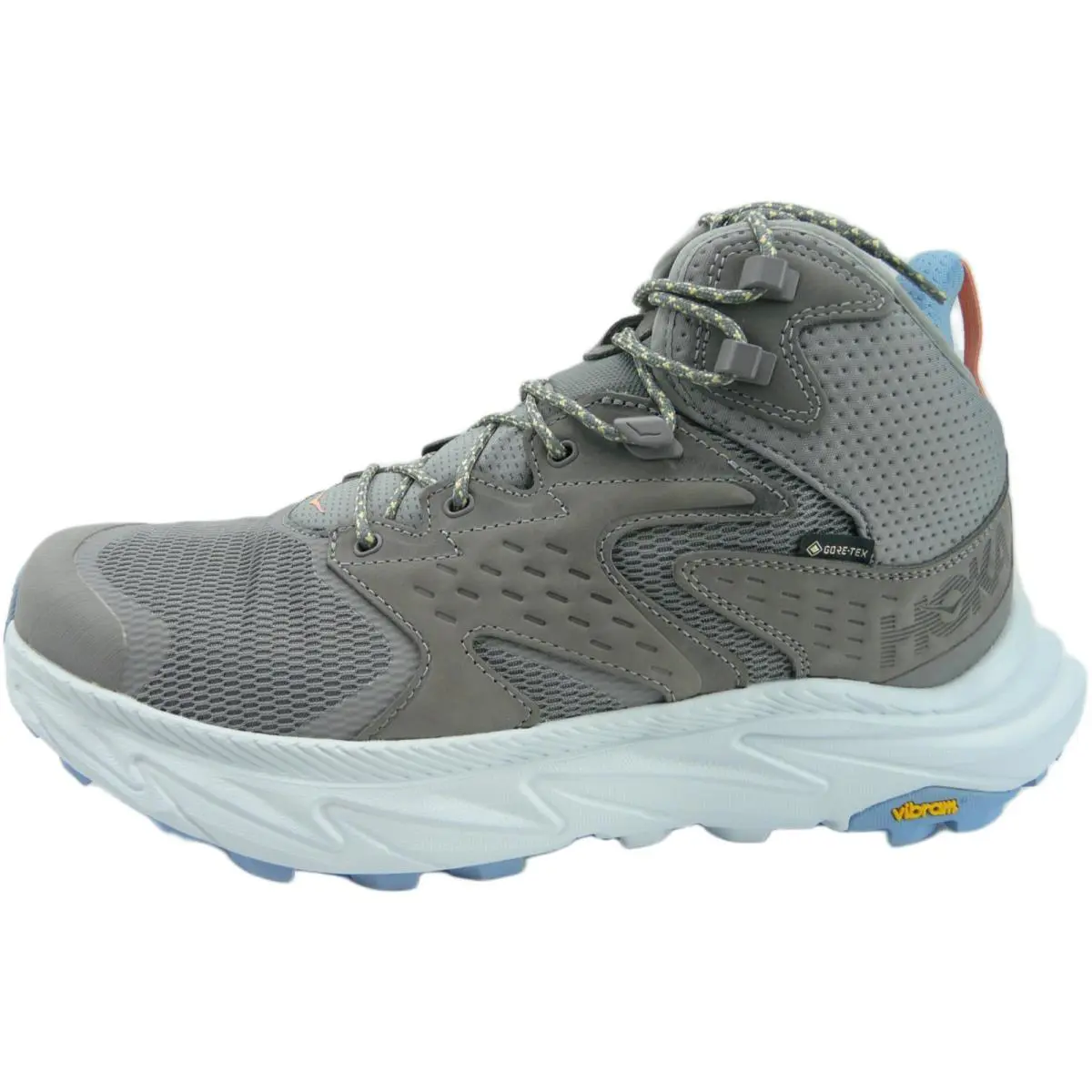 Hoka shoes - Astral Illusion (UPC: 197634095394) 0