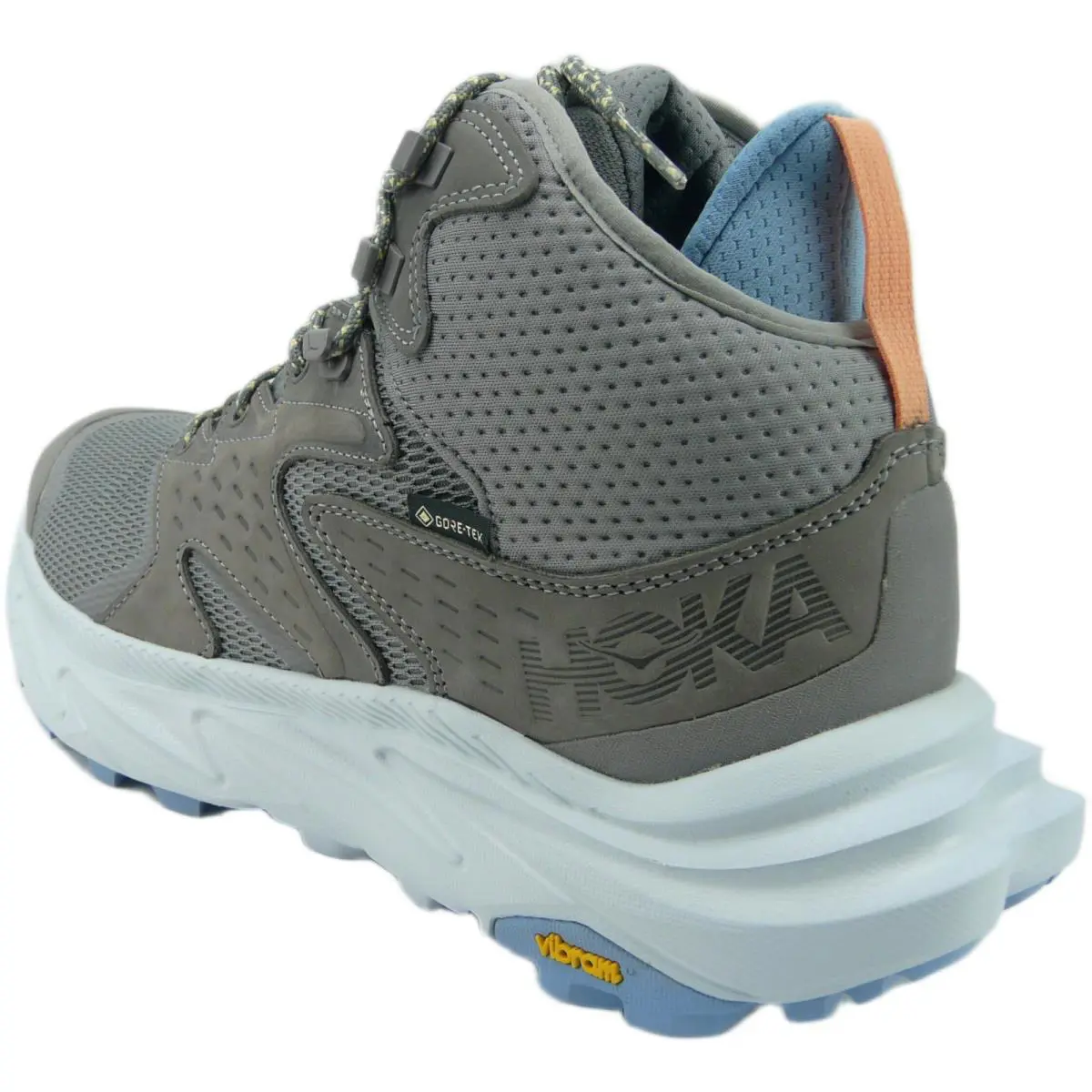 Hoka shoes - Astral Illusion (UPC: 197634095394) 1