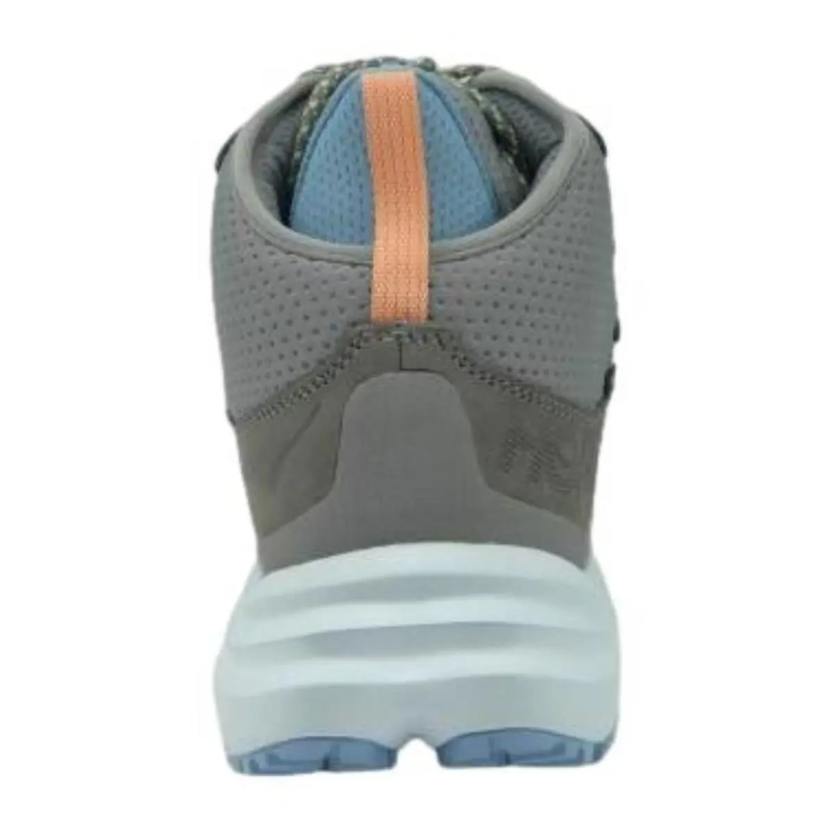 Hoka shoes - Astral Illusion (UPC: 197634095394) 2