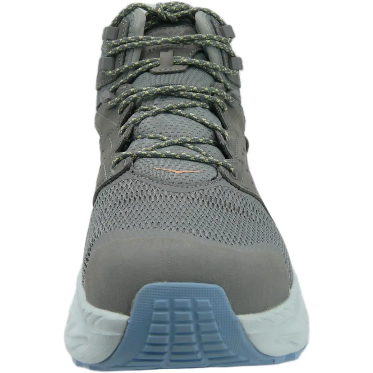 Hoka shoes - Astral Illusion (UPC: 197634095394) 3