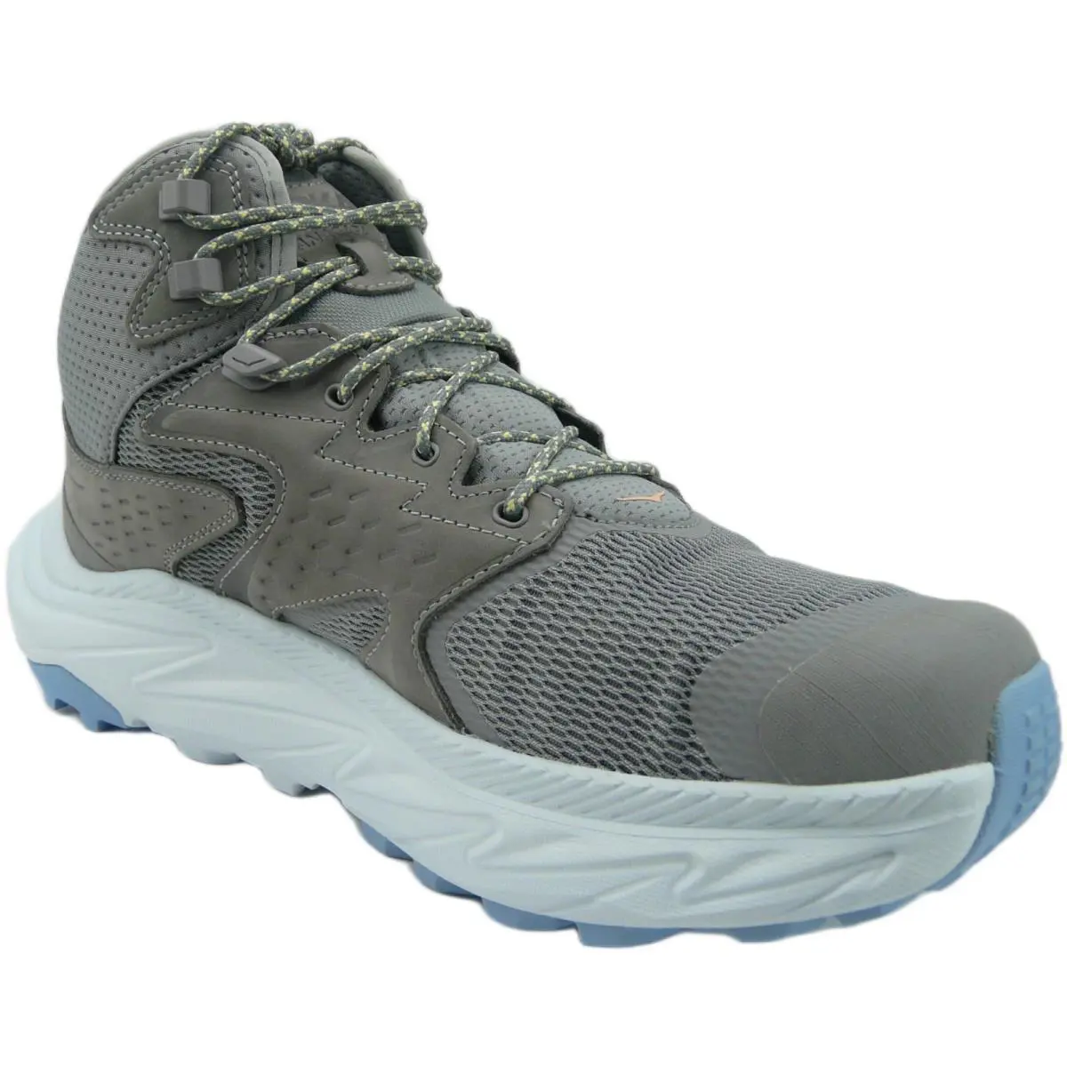 Hoka shoes - Astral Illusion (UPC: 197634095394) 4