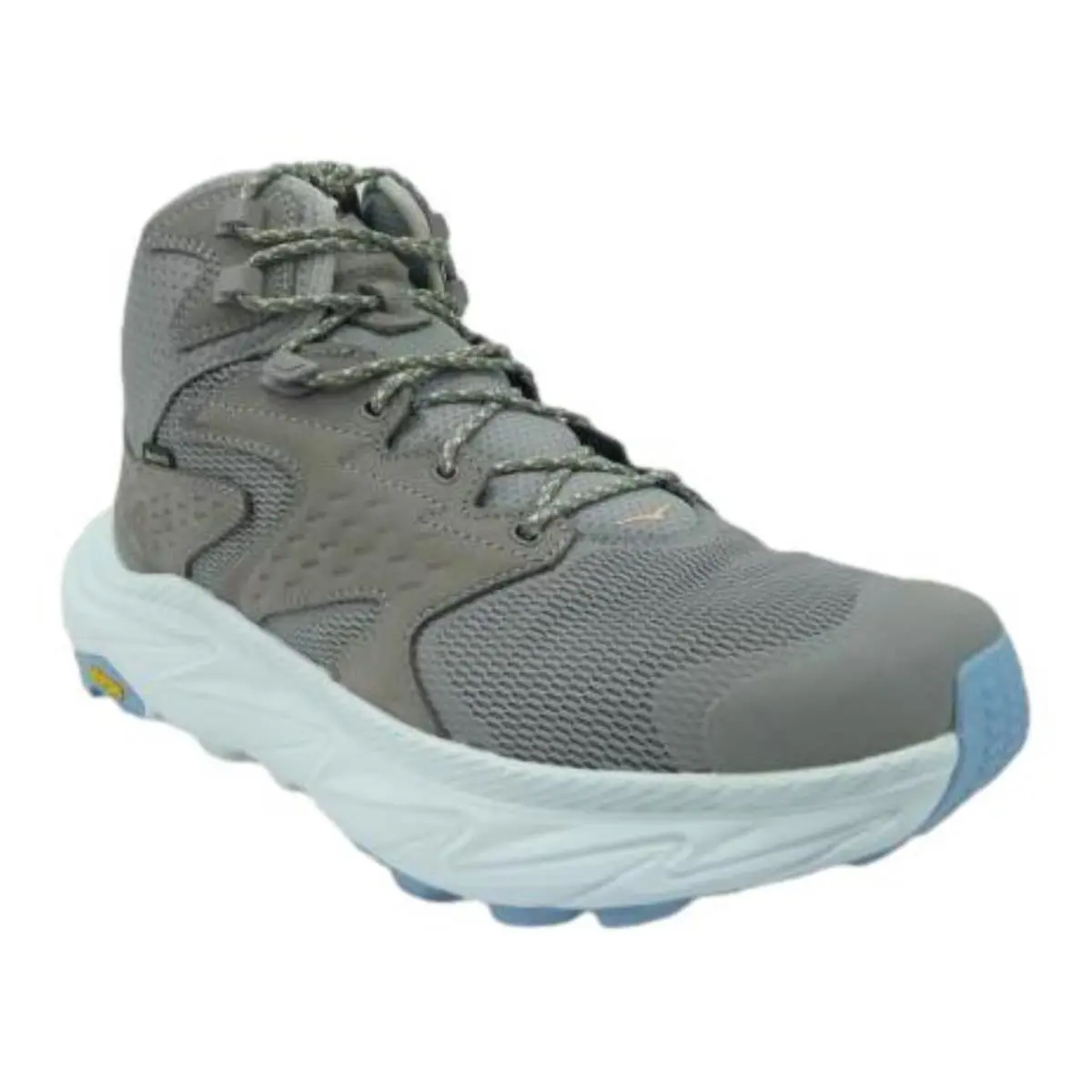 Hoka shoes - Astral Illusion (UPC: 197634095394) 5