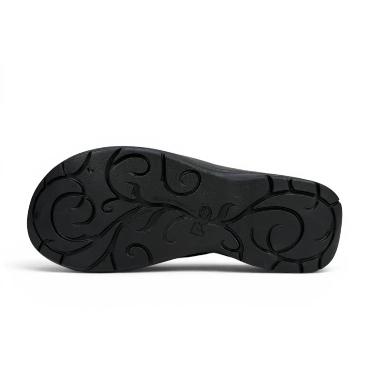 Timberland shoes - Timberland Pro Newbury ESD - Pro Newbury ESD - TB087528001 - Black (UPC: 885641580650) 7