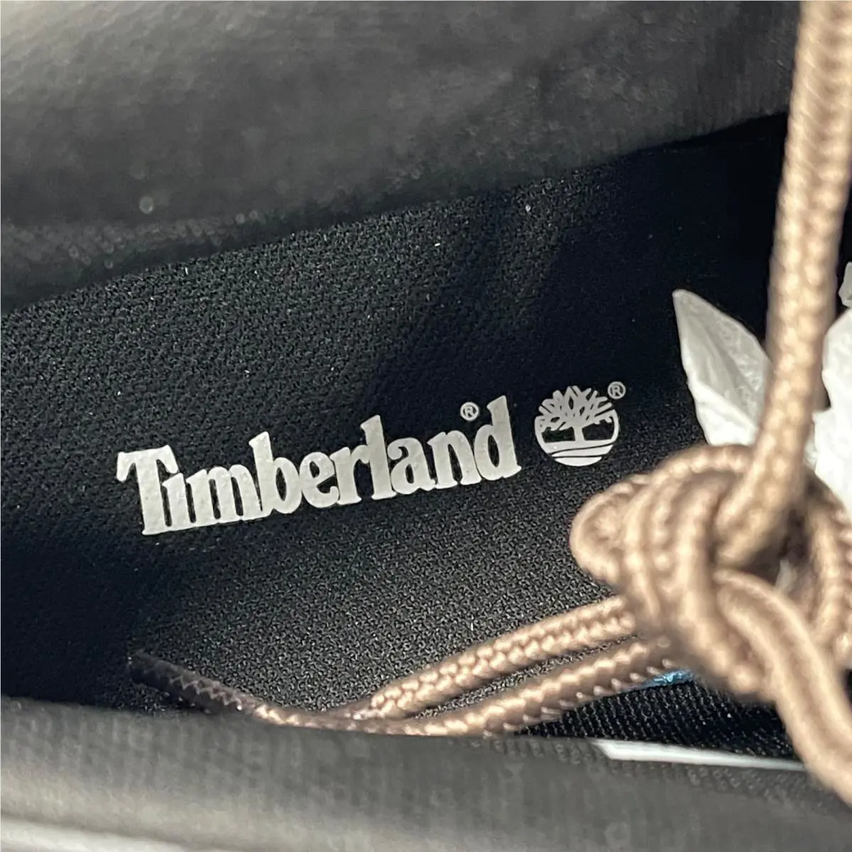 Timberland shoes - Brown 11