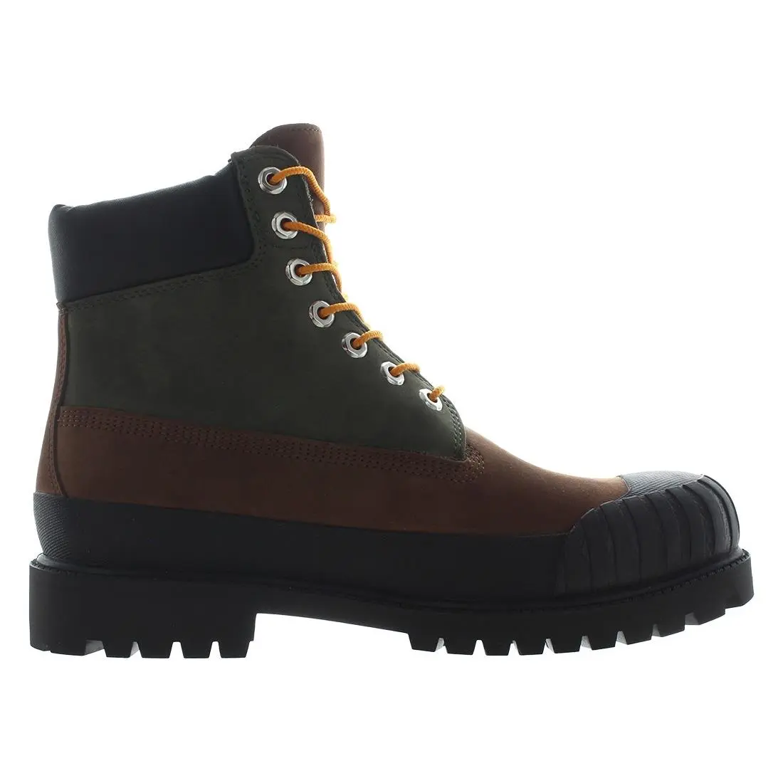 Timberland shoes - TB0A2FXF931 - TB0A2FXF931 - Potting Soil, Main: Multi-Colored (UPC: 196247184020) 1