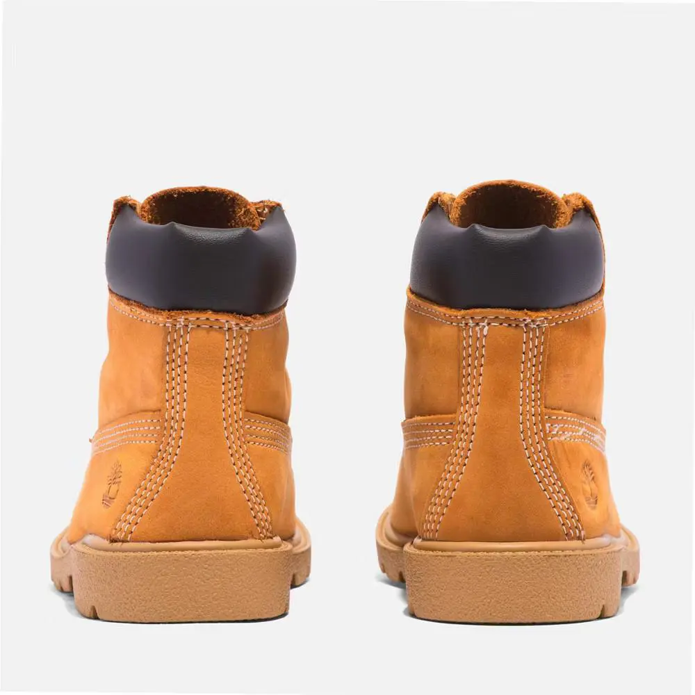 Timberland shoes - Timberland-1001519466 - 1001519466 - Beige (UPC: 197064707379) 3
