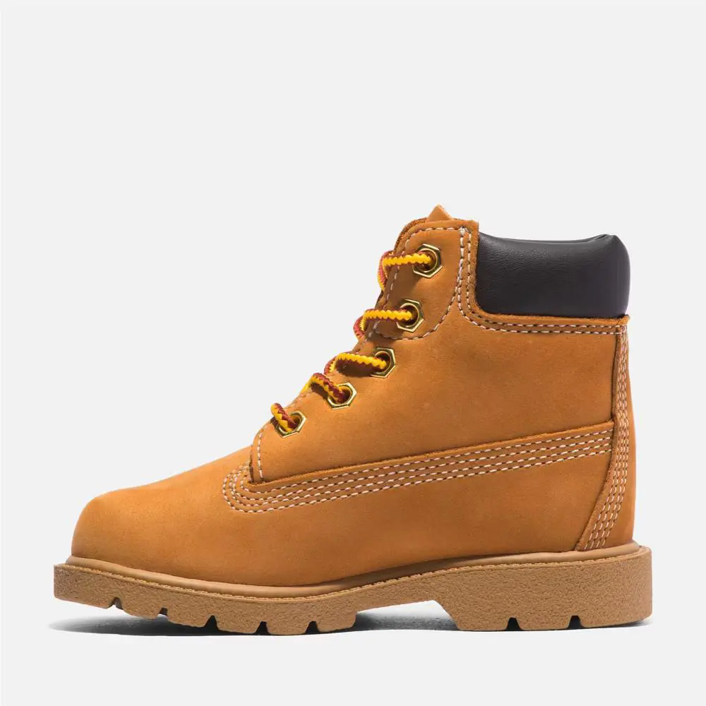 Timberland shoes - Timberland-1001519466 - 1001519466 - Beige (UPC: 197064707379) 4