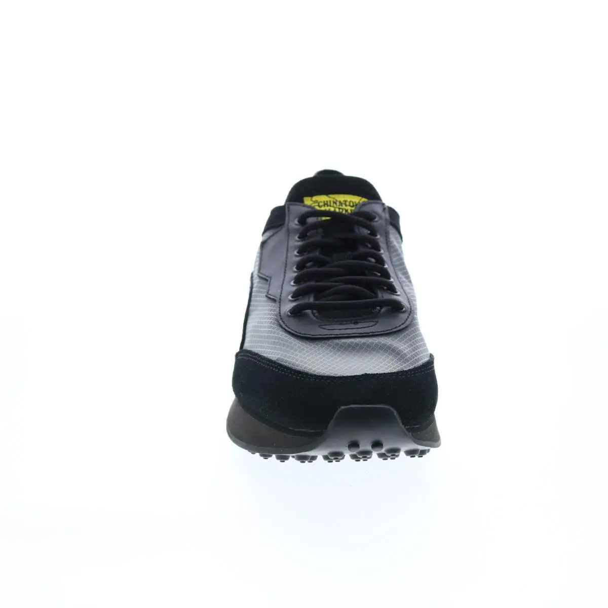 Puma shoes - Puma Future Rider X Chinatown Market - 37447701 - Black 9