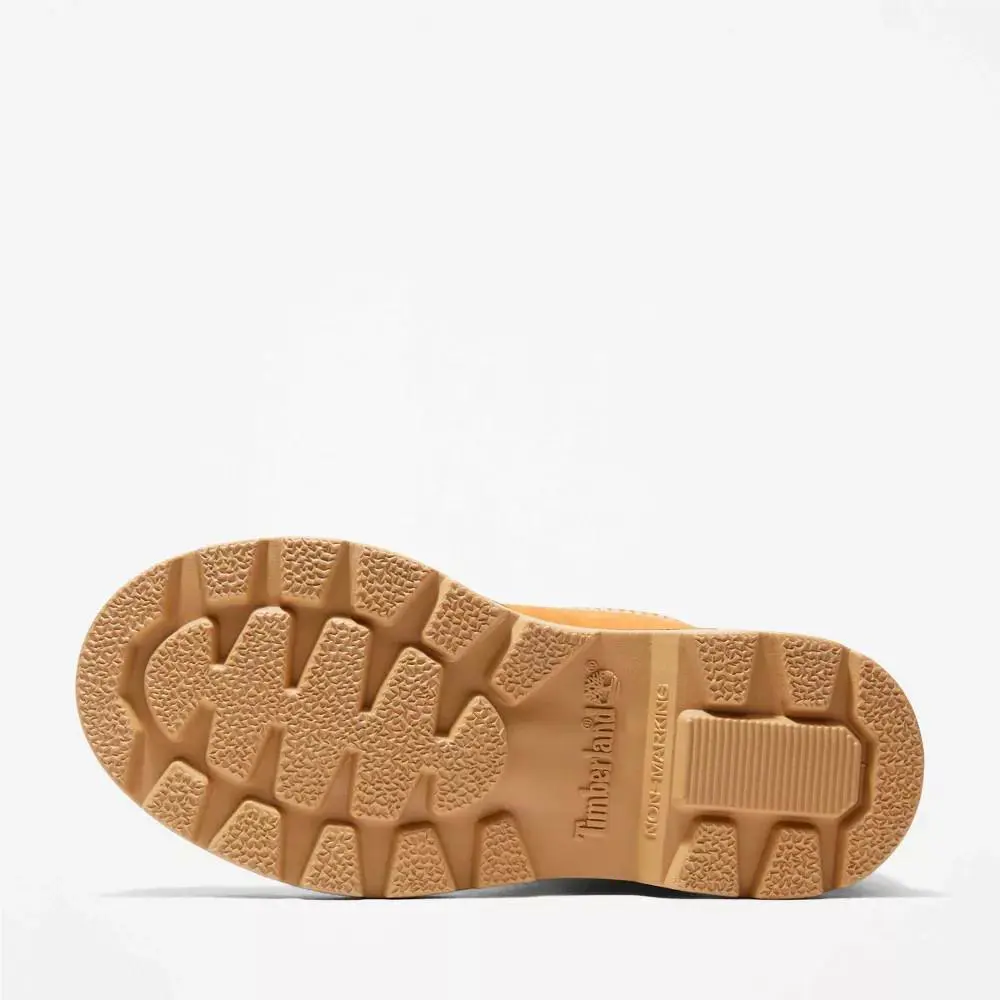 Timberland shoes - Timberland-92978139 - 92978139 - Beige|Yellow (UPC: 197064699308) 0