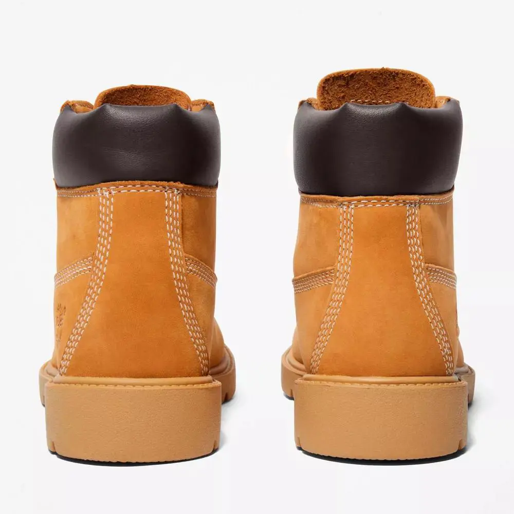 Timberland shoes - Timberland-92978139 - 92978139 - Beige|Yellow (UPC: 197064699308) 2