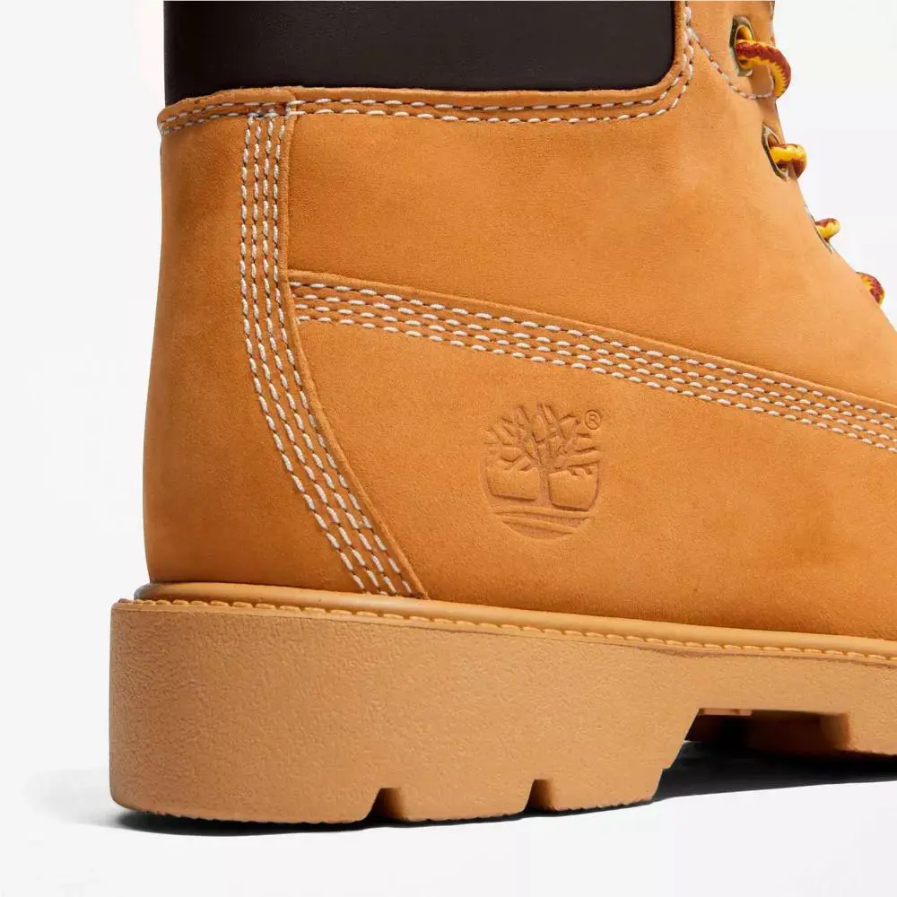 Timberland shoes - Timberland-92978139 - 92978139 - Beige|Yellow (UPC: 197064699308) 4