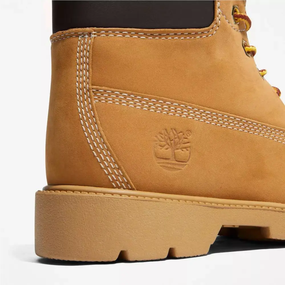 Timberland shoes - Timberland-92978139 - 92978139 - Beige|Yellow (UPC: 197064699308) 5