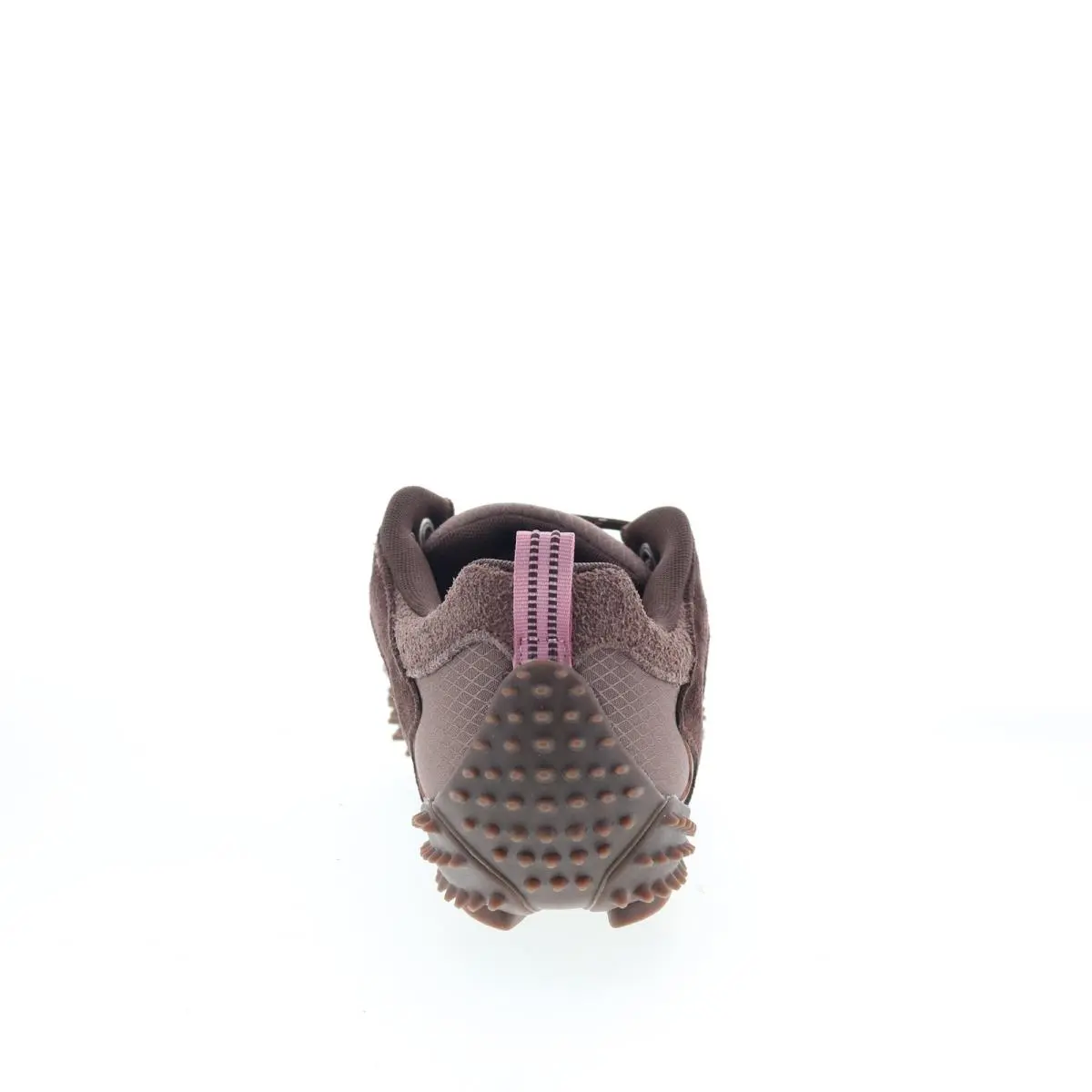 Puma shoes - Puma Mostro XC - Mostro - 40295804 - Brown 13