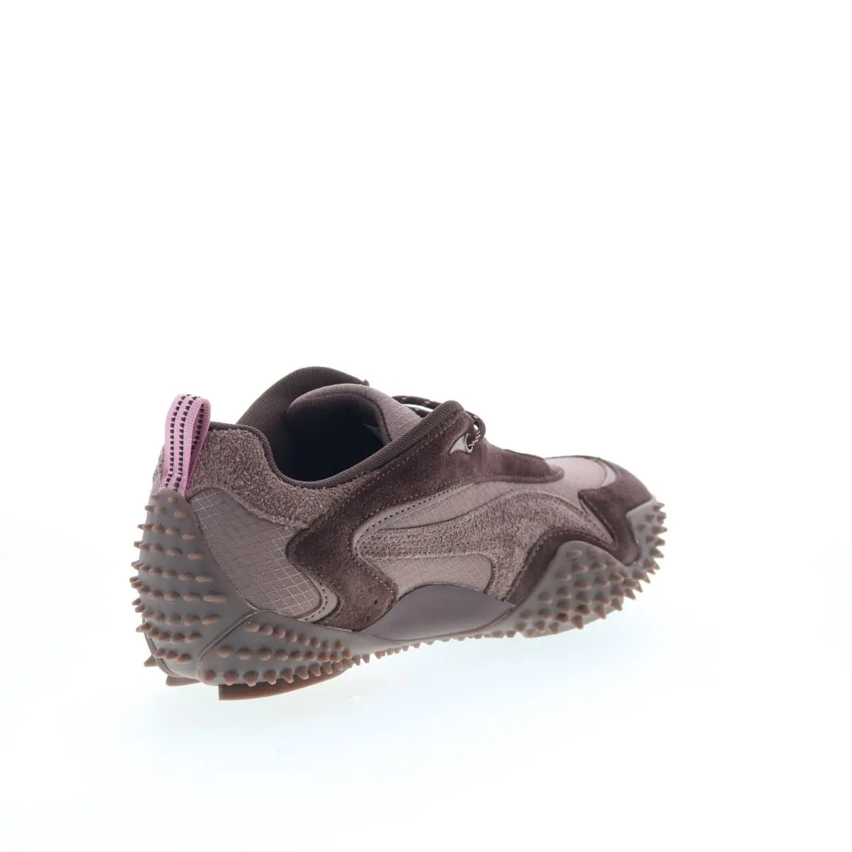 Puma shoes - Puma Mostro XC - Mostro - 40295804 - Brown 14