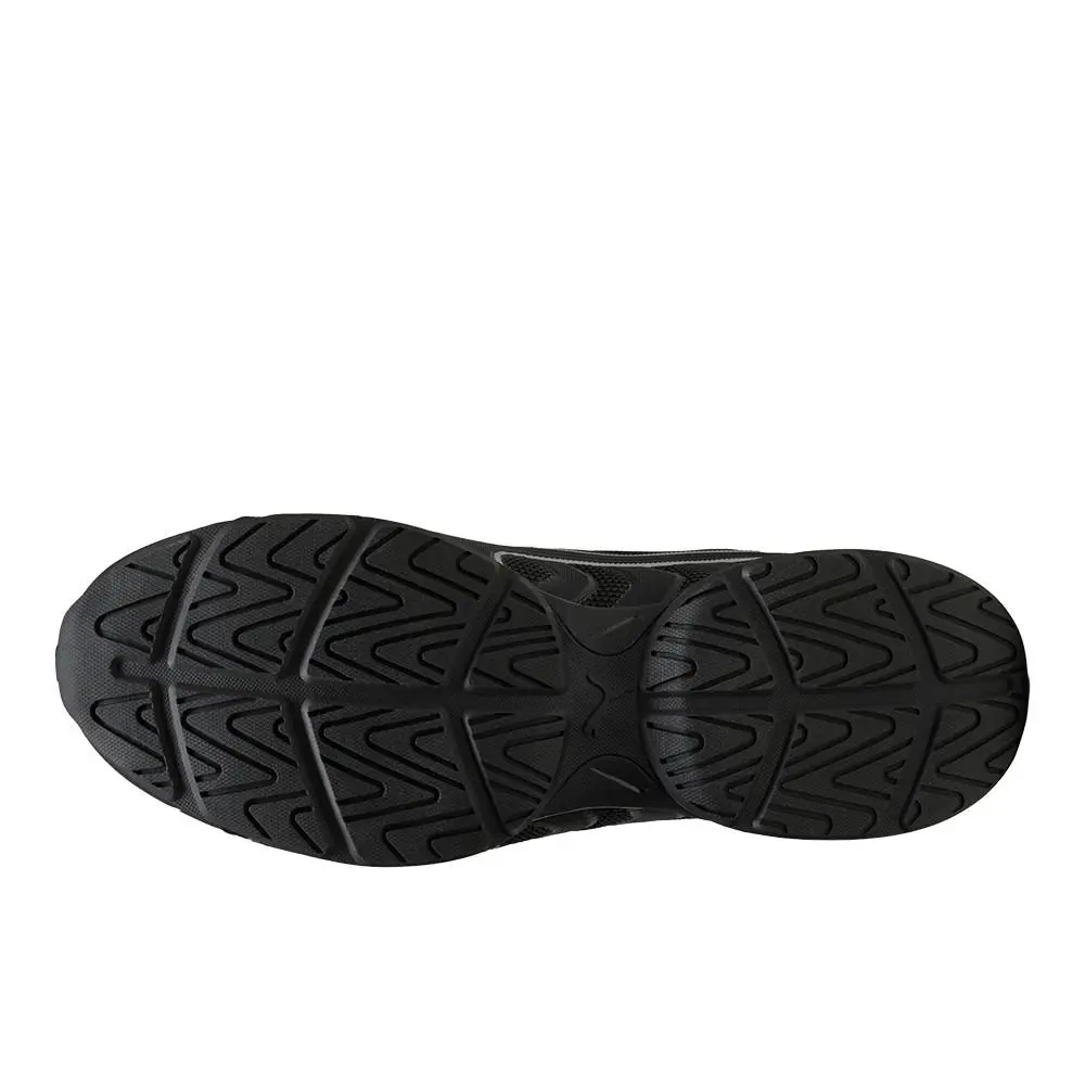 Puma shoes - PUMA Electro Lace Up - Electro Lace - 31296401 - Black 3