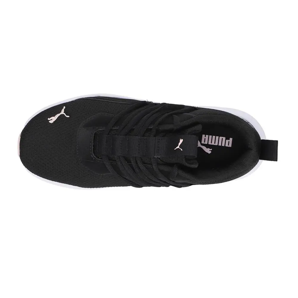 Puma shoes - PUMA Star Vital Refresh Running - 37928701 - Black 2