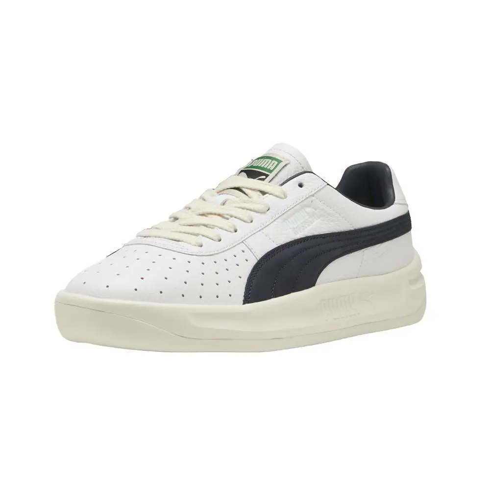Puma shoes - PUMA Gv Special Base Lace Up - 39850706 - White 0