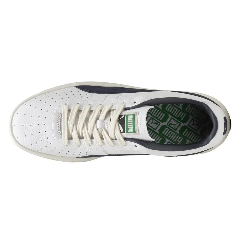 Puma shoes - PUMA Gv Special Base Lace Up - 39850706 - White 2