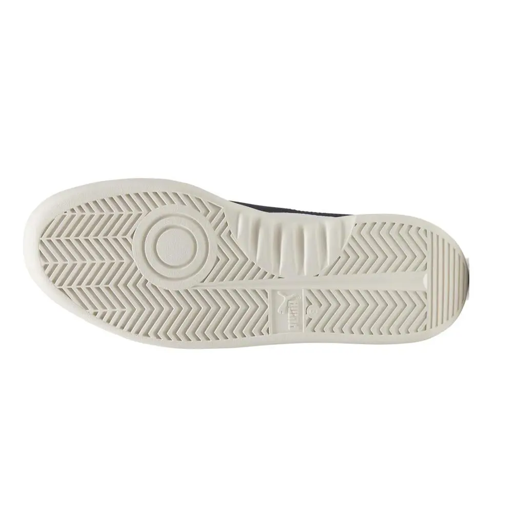 Puma shoes - PUMA Gv Special Base Lace Up - 39850706 - White 9