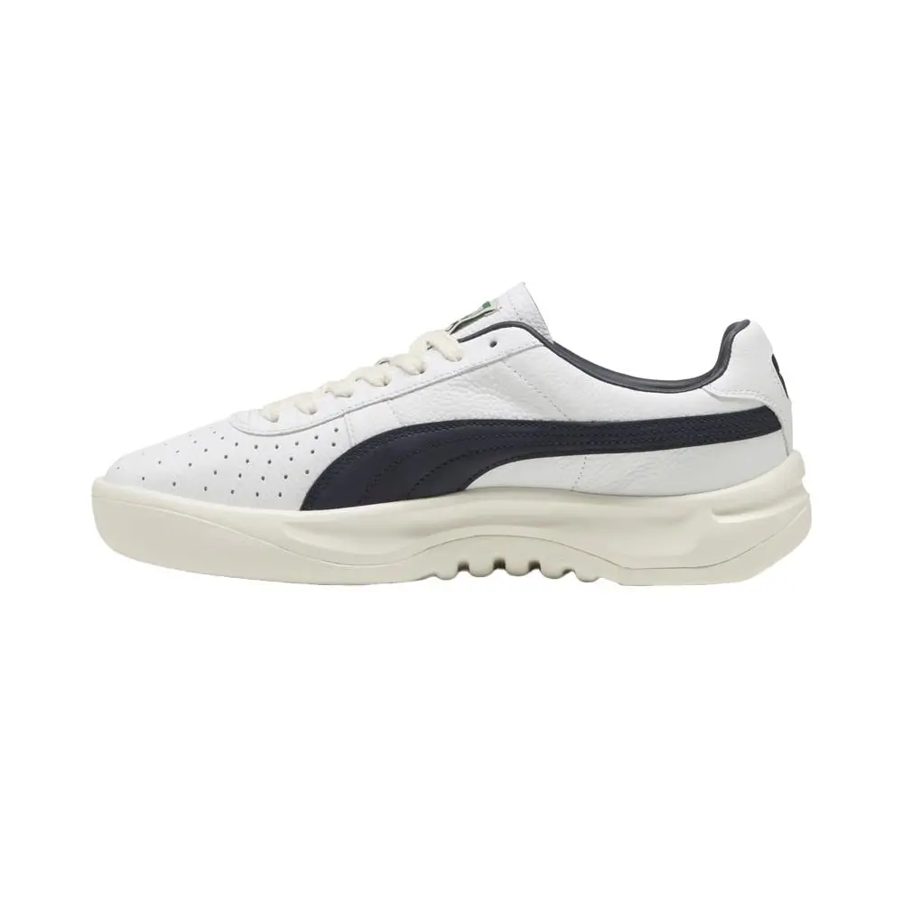 Puma shoes - PUMA Gv Special Base Lace Up - 39850706 - White 7