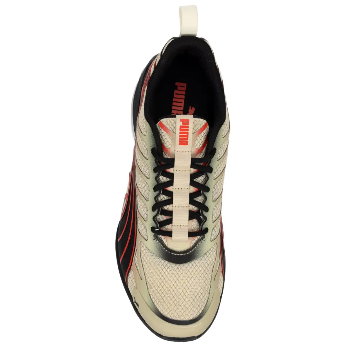 Puma shoes - Beige 2