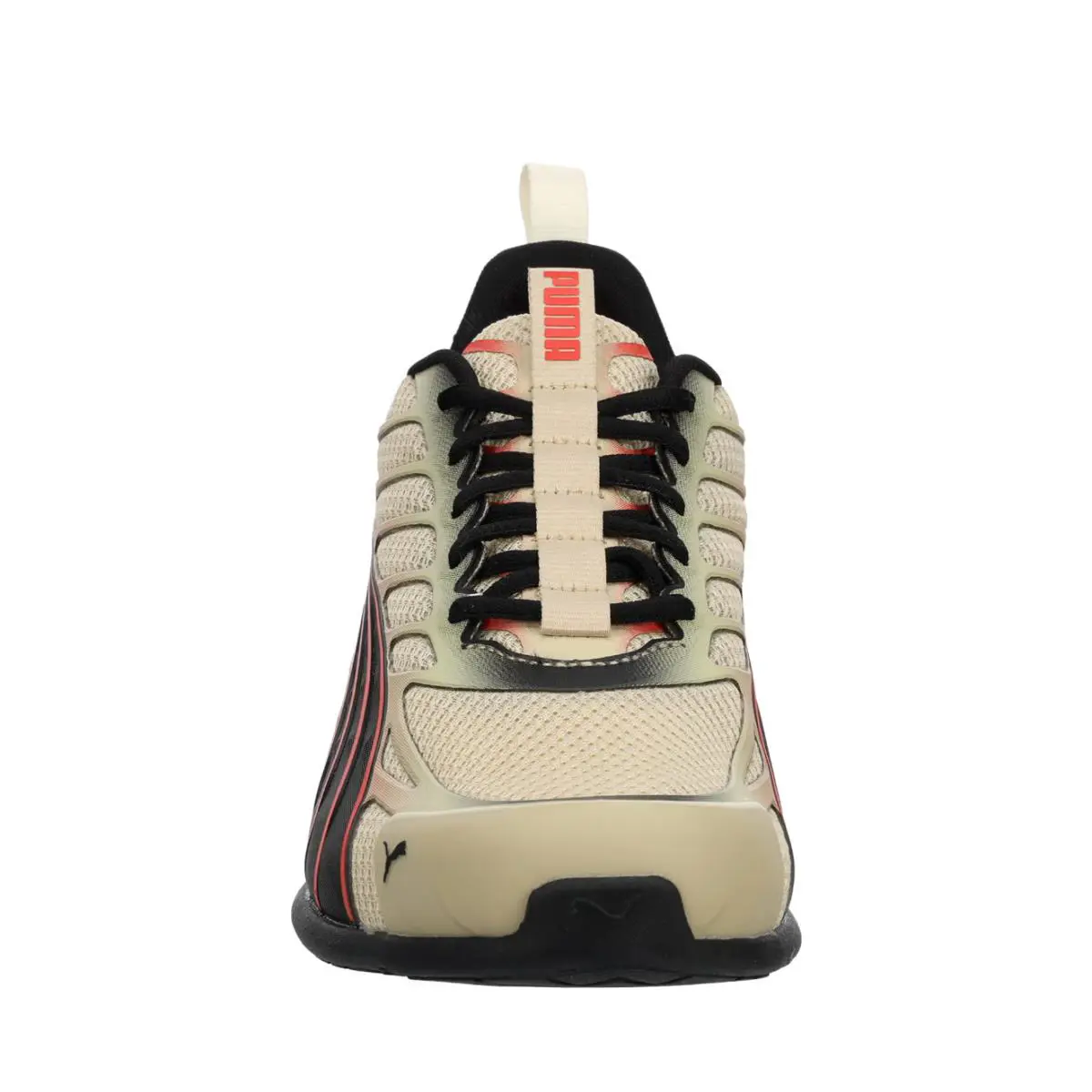 Puma shoes - Beige 5