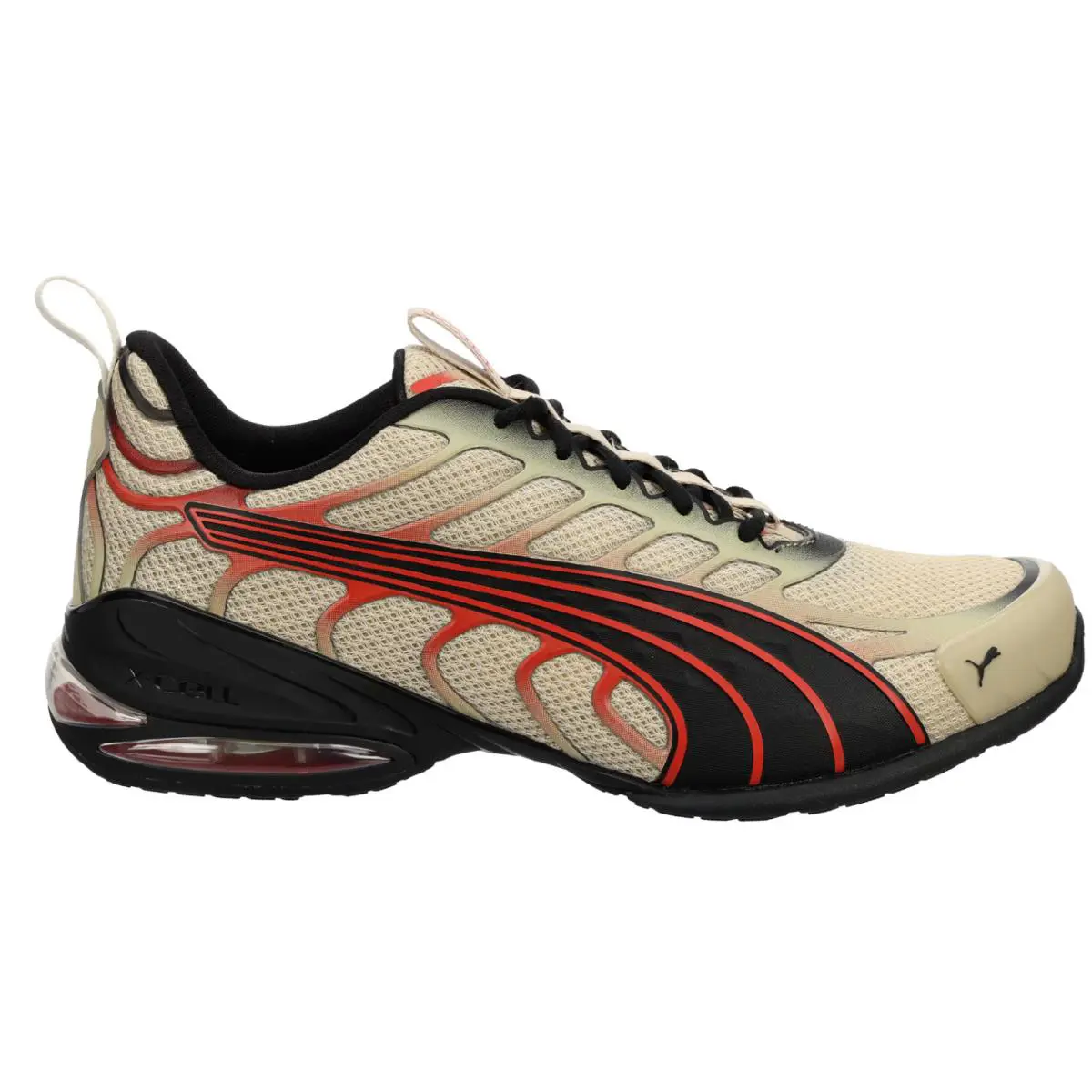 Puma shoes - Beige 6
