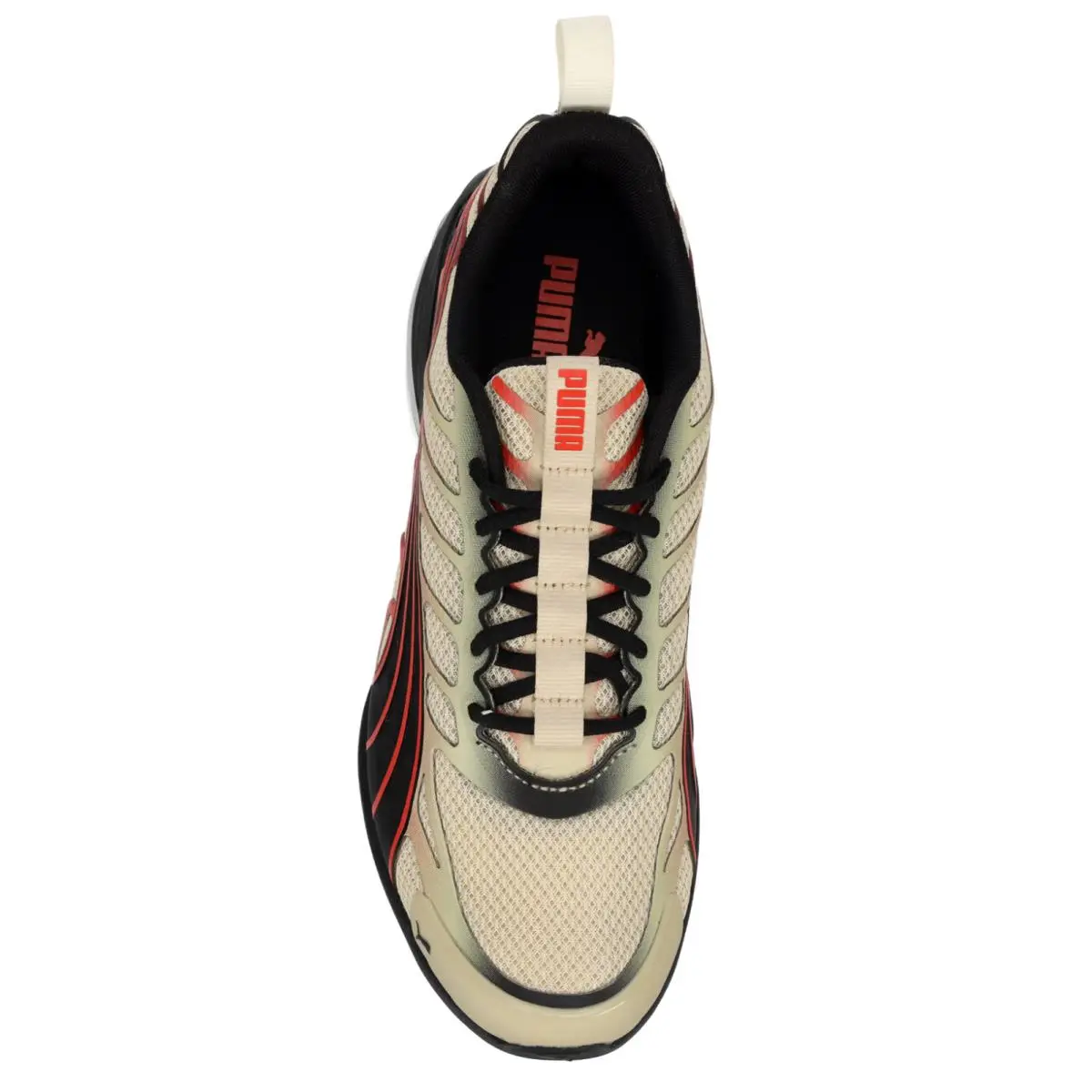Puma shoes - Beige 10