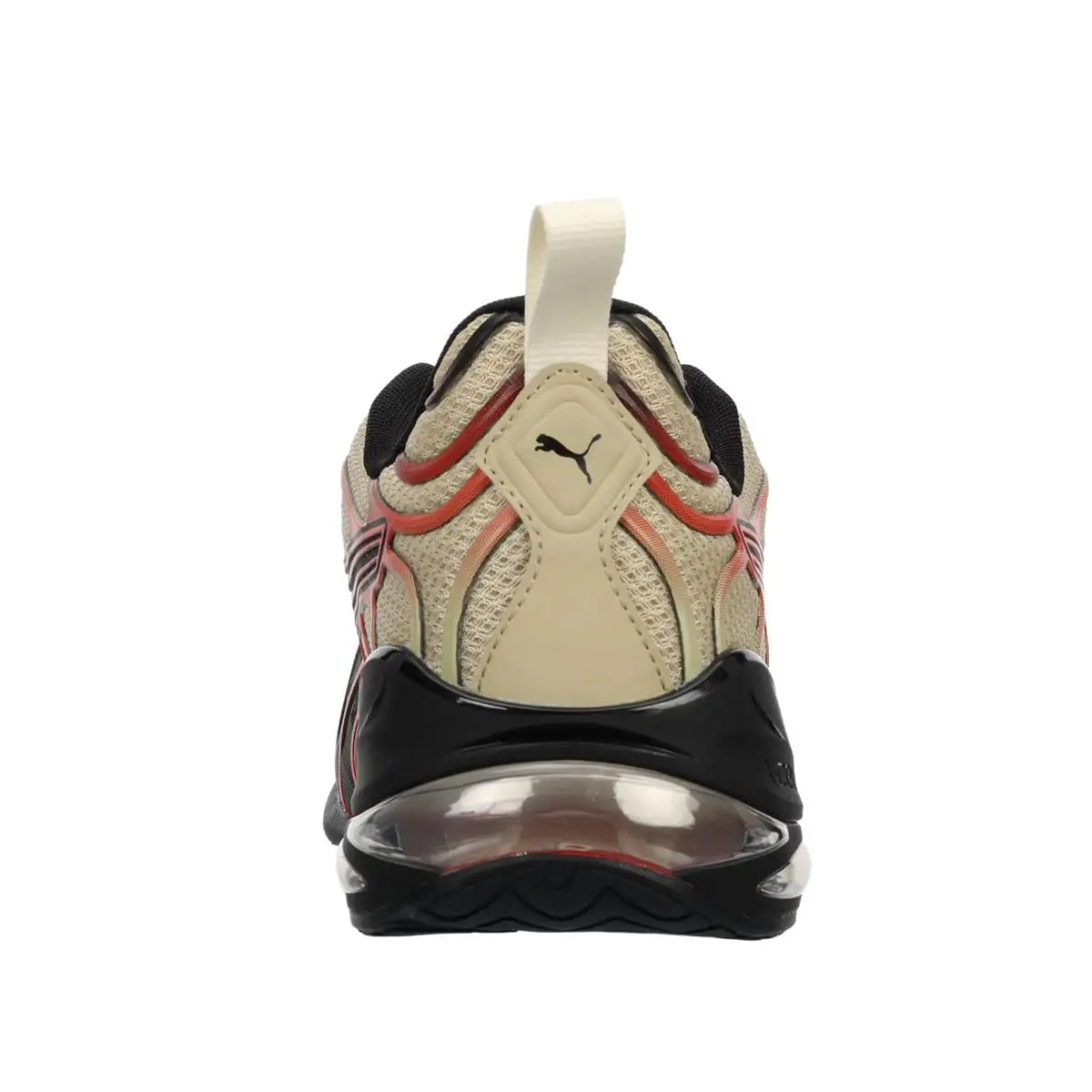Puma shoes - Beige 11