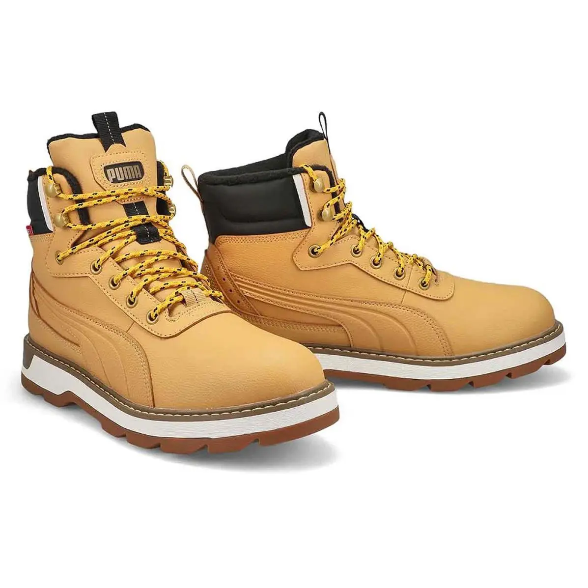 Puma shoes 0