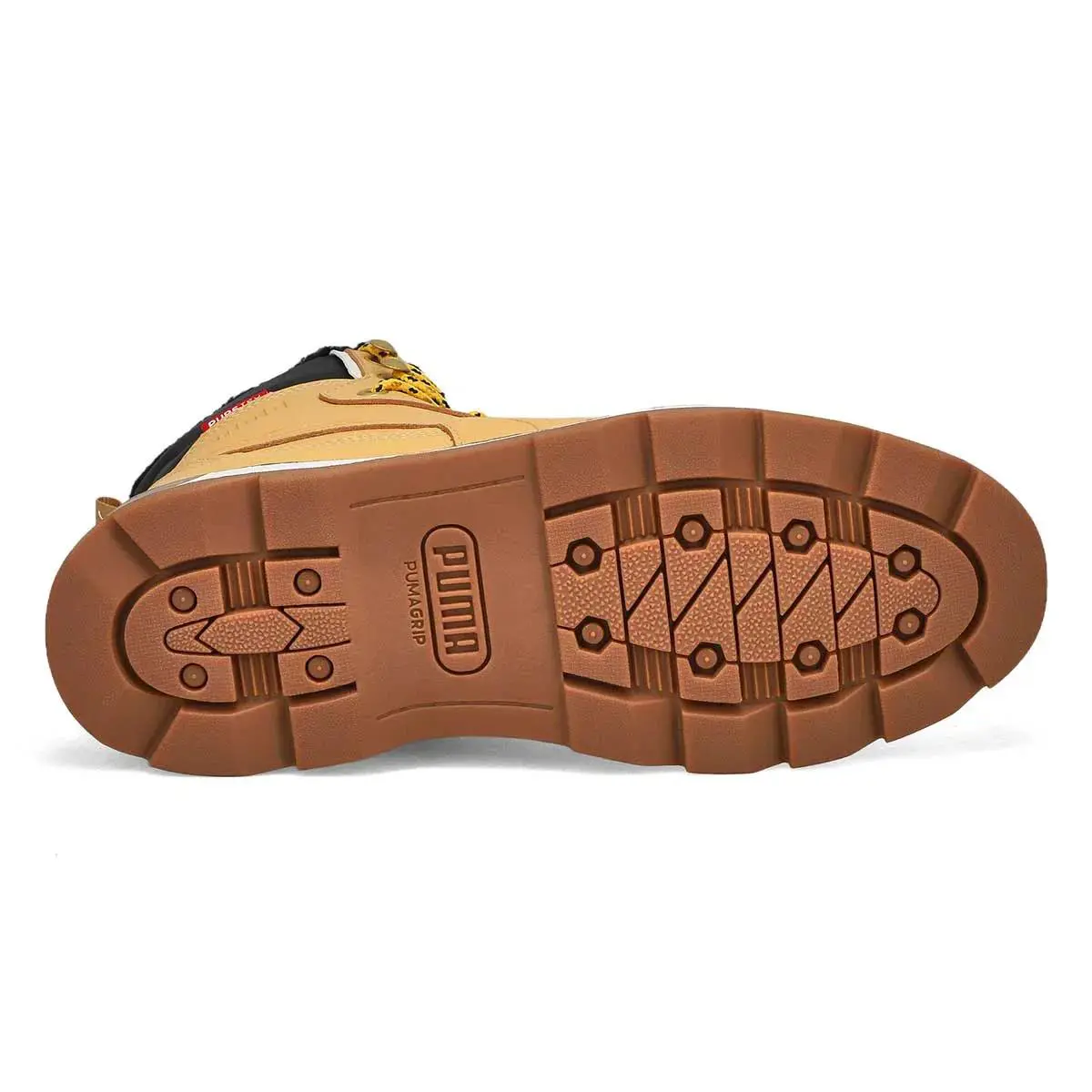 Puma shoes 2