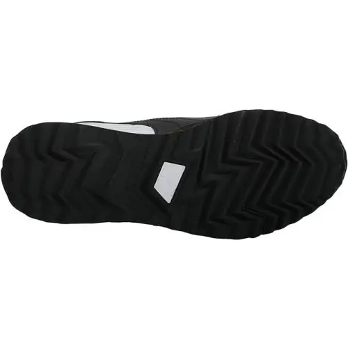 Puma shoes - 397432 05 - 397432 05 - Puma White-Puma Black 3