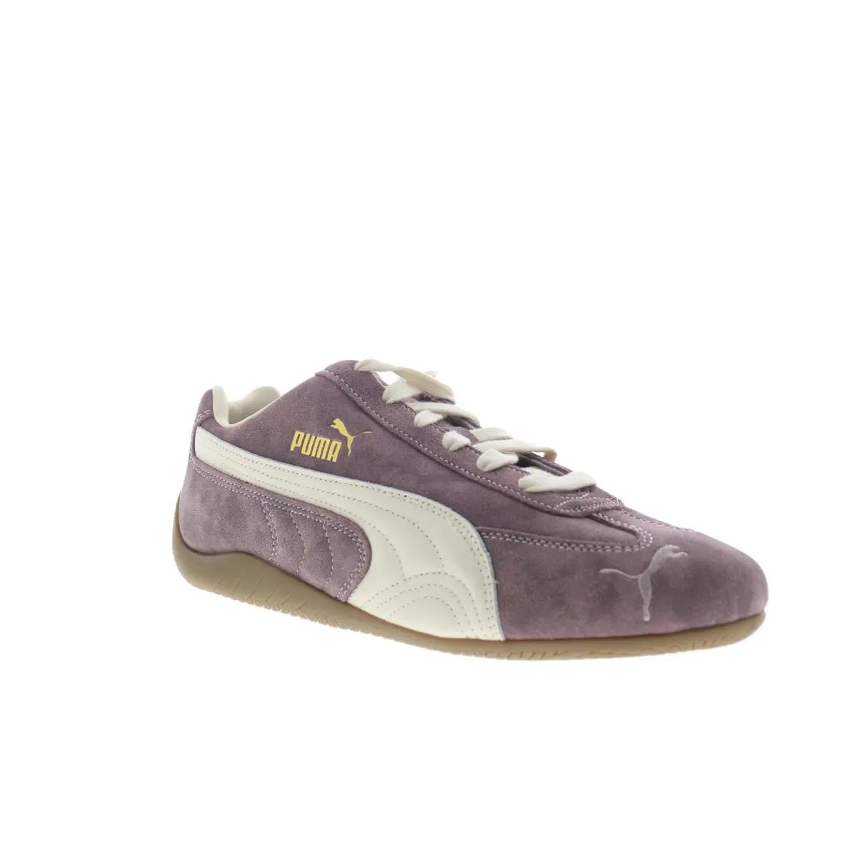 Puma shoes - Puma Speedcat Faded - Speedcat Faded - 40368805 - Purple 0