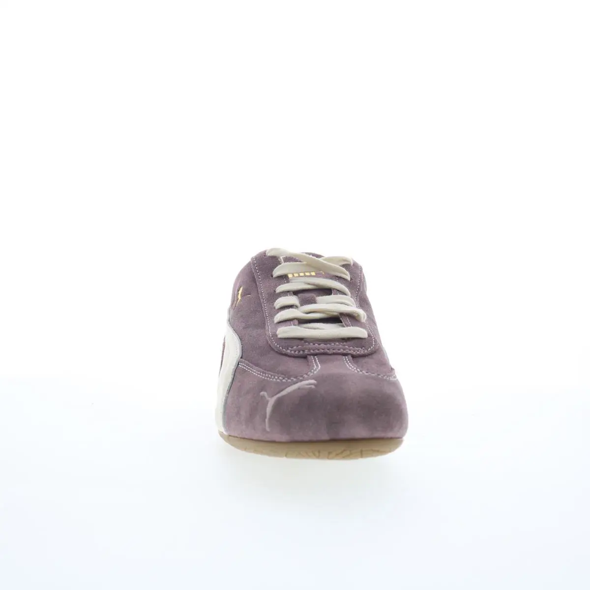 Puma shoes - Puma Speedcat Faded - Speedcat Faded - 40368805 - Purple 1
