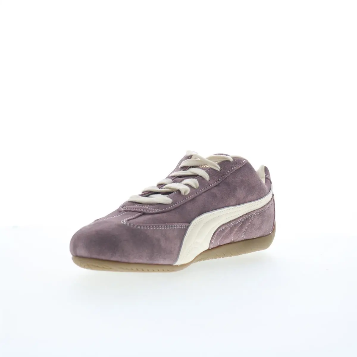 Puma shoes - Puma Speedcat Faded - Speedcat Faded - 40368805 - Purple 2